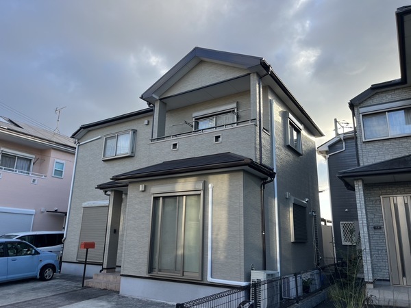 S__57982988_0_コピー