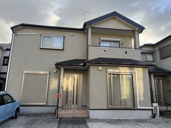 S__57982987_0_コピー