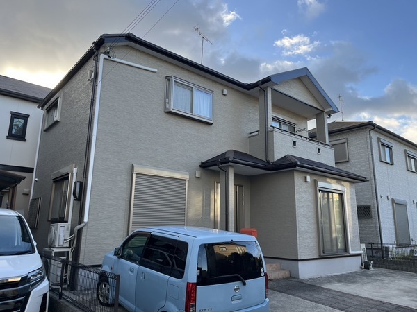 S__57982986_0_コピー