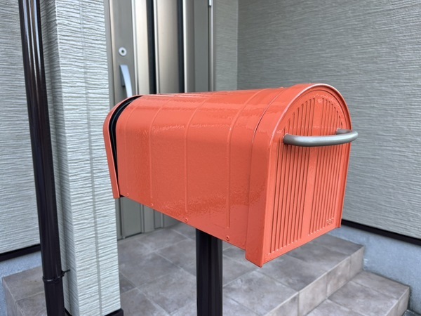 S__57982982_0_コピー