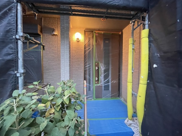 S__24256525_0_コピー