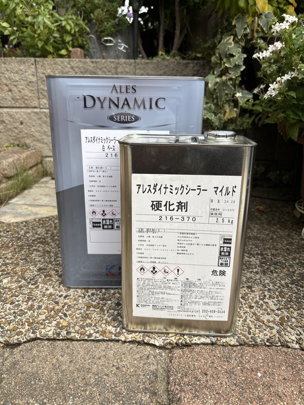 S__113524752_0_コピー