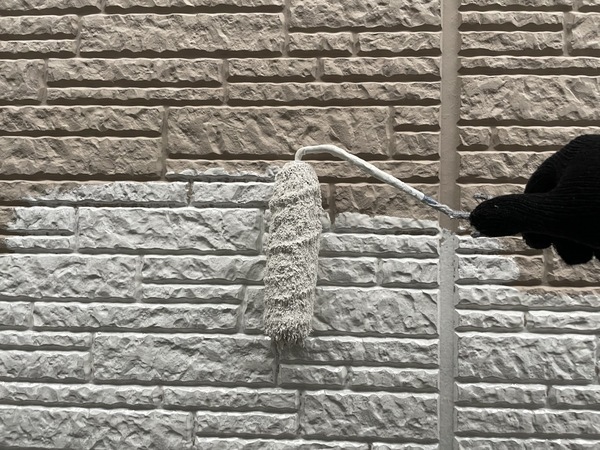 S__24338465_0_コピー