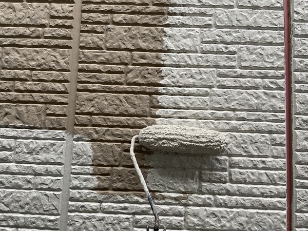 S__24338466_0_コピー