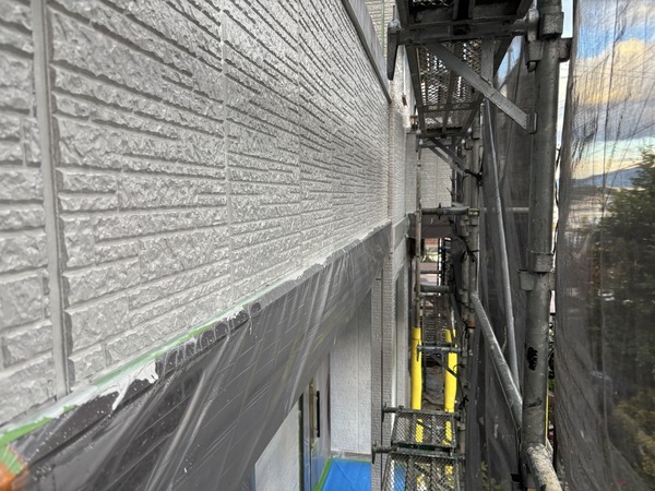 S__113549321_0_コピー