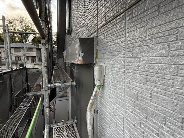 S__113549318_0_コピー