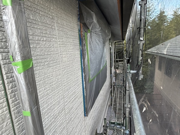 S__113549319_0_コピー