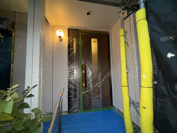 S__113549331_0_コピー