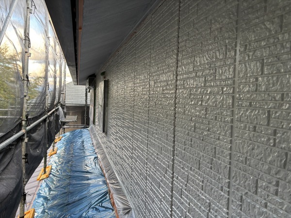 S__113549320_0_コピー