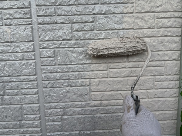 S__113549325_0_コピー