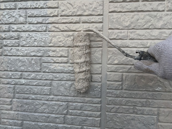 S__113549326_0_コピー