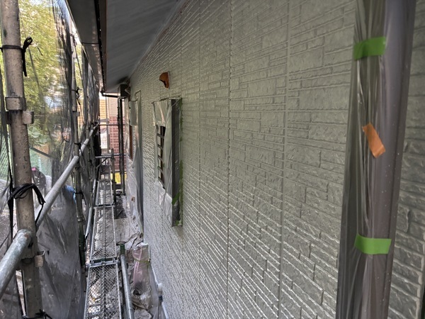 S__113549322_0_コピー