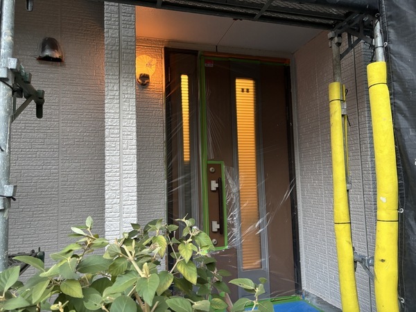 S__113549328_0_コピー