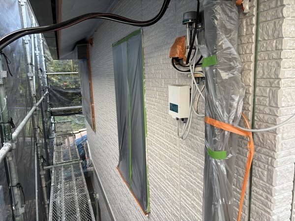 S__113565736_0_コピー