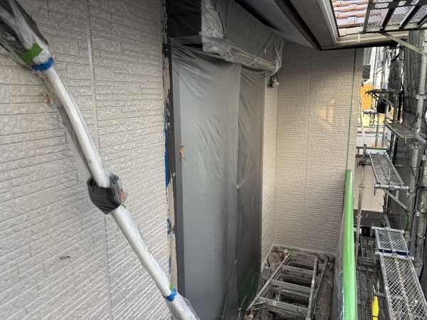 S__113565735_0_コピー