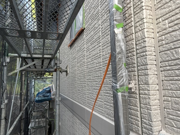 S__113565734_0_コピー