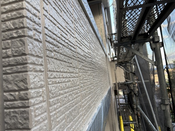 S__113565733_0_コピー