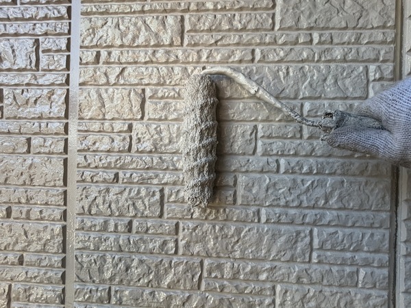 S__113606681_0_コピー