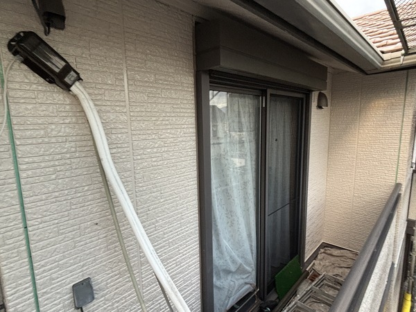 S__113606684_0_コピー