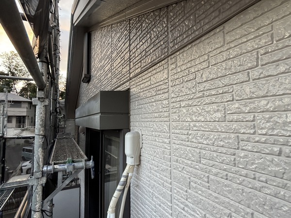 S__113606683_0_コピー