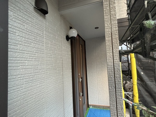 S__113606688_0_コピー