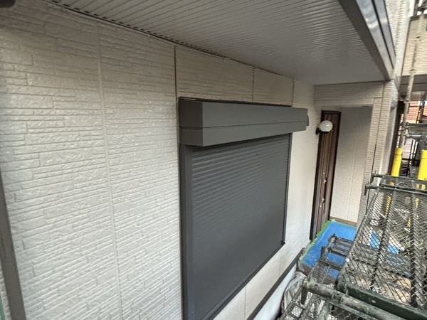 S__113606687_0_コピー