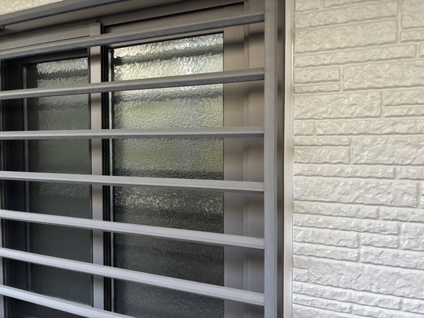 S__113696793_0_コピー