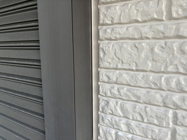 S__113696791_0_コピー