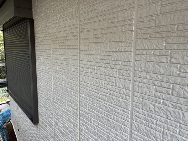 S__113696790_0_コピー