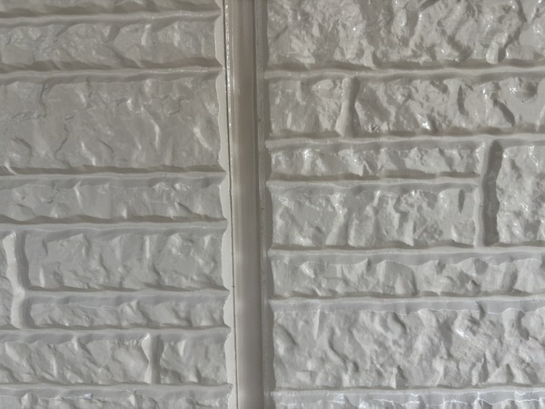 S__113696789_0_コピー