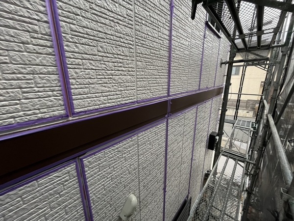 S__58359828_コピー