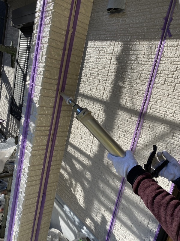 S__65691927_コピー_コピー