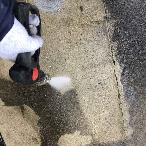 S__137723922_コピー