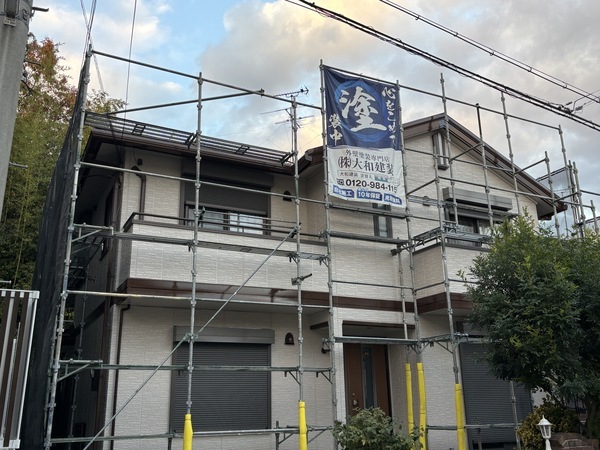 S__113745945_0_コピー