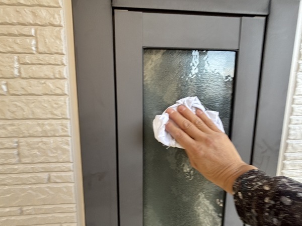 S__113729630_0_コピー