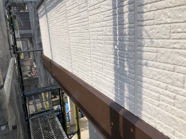 38BF05F9-4411-4060-94DF-3D303C70DBFA_コピー