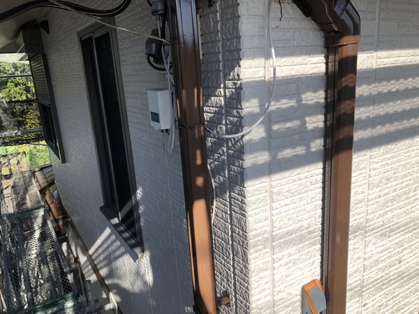 012A9186-700D-43F1-8D5C-EDA8D0E5D7D2_コピー