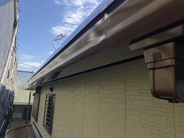 2195A501-6D26-4FA0-81C0-B58D29689AB3_コピー