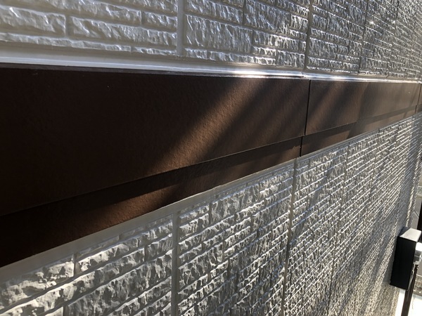 8E5A5ACB-92FA-4F82-99E0-F7CBEA4EA9BE_コピー