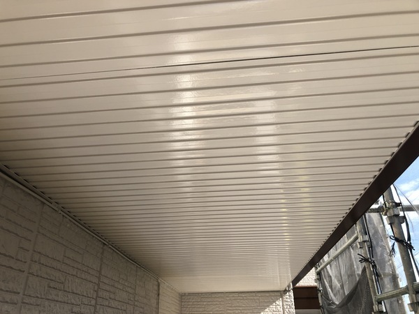 30B16AA0-A19B-41CE-A3F5-C6529A6D0EE7_コピー