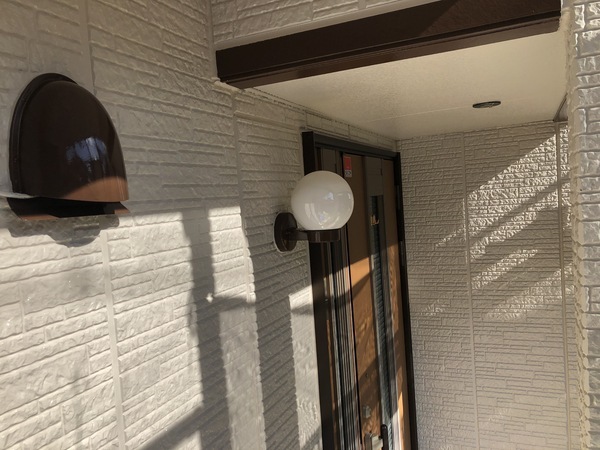 D9486FE8-8F75-4B44-8DF6-8803D82AD4A2_コピー