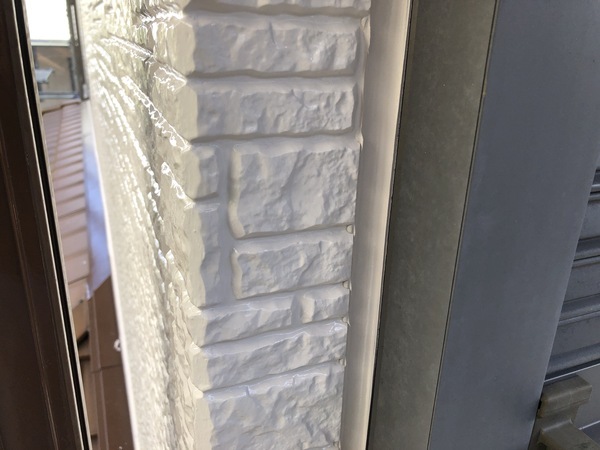 F10EAF90-065D-48F1-8669-3731FBDD02CC_コピー