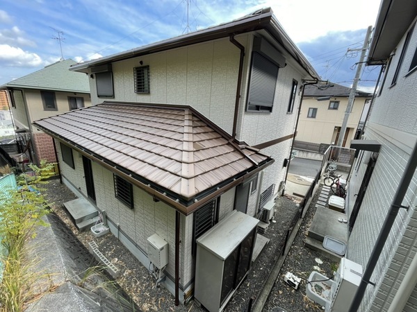 S__236044296_0_コピー