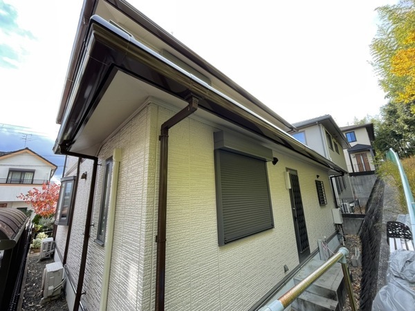 S__236044295_0_コピー