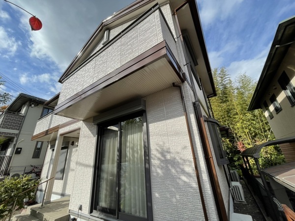 S__236044294_0_コピー