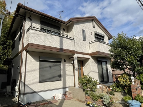 S__236044293_0_コピー