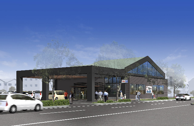 49A328E5-6BA1-40A4-86E6-454D5973A77A