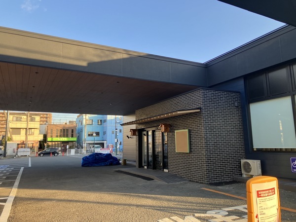 1654E71B-A91A-47D8-B3B7-BDAA60A5E07B_コピー