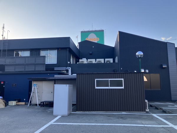 4F5D511C-6F0E-4C5E-9D9C-4E50A564A32A_コピー