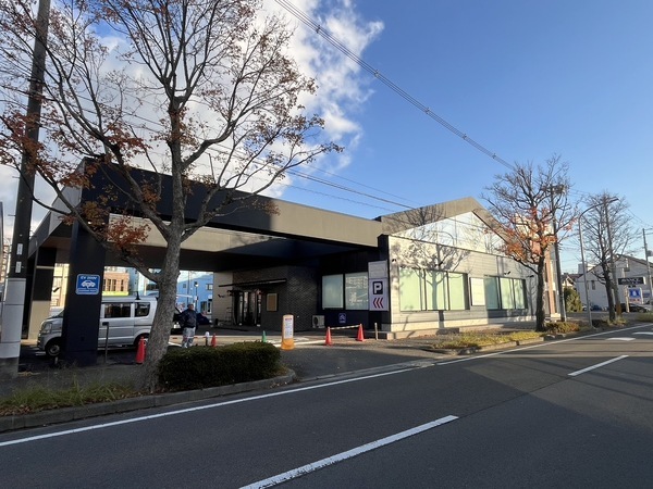 S__3137661_0_コピー